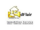 dFlair Immobilien-Service