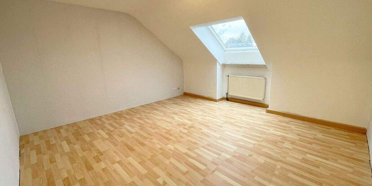 Etagenwohnung Mannheim Rheinau - 3 Zimmer, 73 m&sup2;, 198.000&euro; | Angebot:25738380