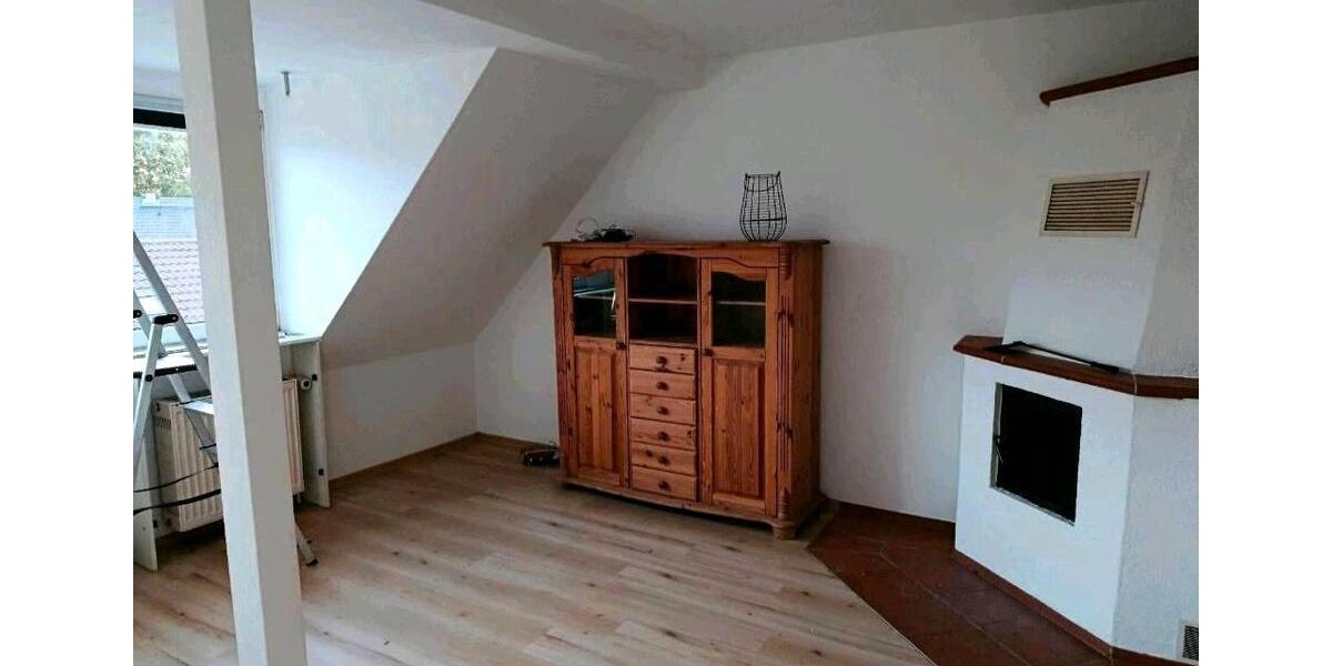 Maisonettenwohnung Worms - 3 Zimmer, 66 m&sup2;, 149.000&euro; | Angebot:27113008
