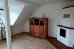 Maisonettenwohnung Worms - 3 Zimmer, 66 m&sup2;, 149.000&euro; | Angebot:27113008