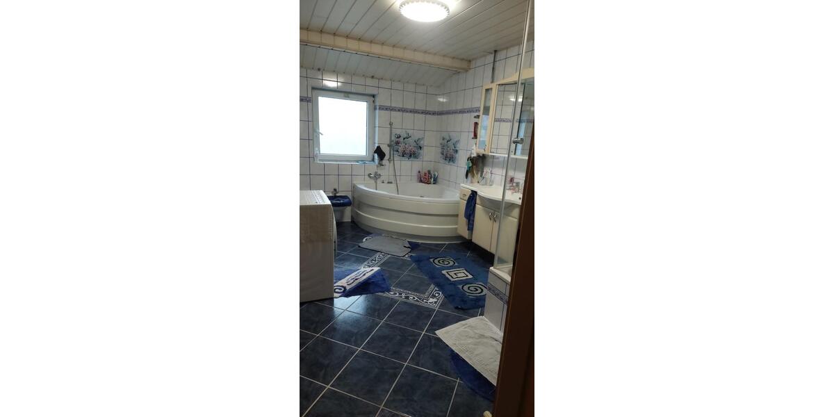 Mehrfamilienhaus, Wohnhaus Mannheim Niederfeld - 620.000&euro; | Angebot:26313485