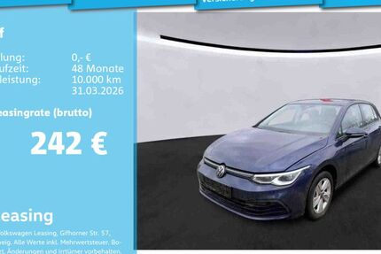 VW Golf 57.141 km 19.492 &euro; Mannheim 68309