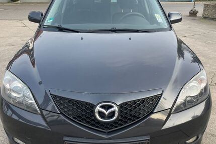 Mazda 3 278.660 km 2.999 € Speyer 67346