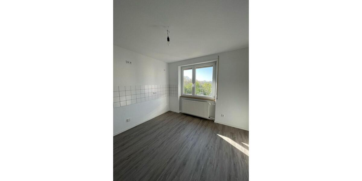 Dachgeschoßwohnung Ludwigshafen am Rhein Parkinsel - 2 Zimmer, 68 m&sup2;, 700&euro; | Angebot:26122748