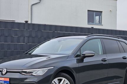 VW Golf 216.496 km 14.450 &euro; Monsheim 67590