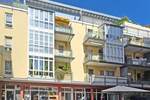 Etagenwohnung Bensheim - 2 Zimmer, 78 m&sup2;, 195.000&euro; | Angebot:25744089