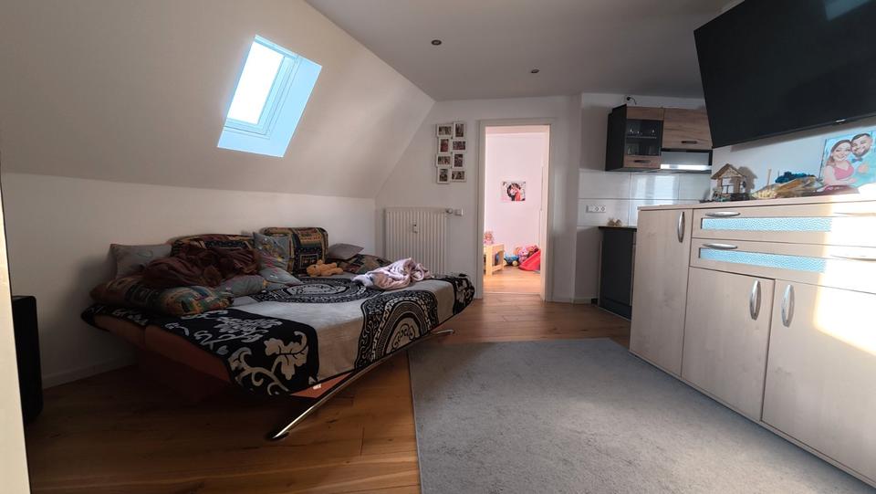 Mehrfamilienhaus, Wohnhaus Worms - 6.5 Zimmer, 111 m&sup2;, 279.900&euro; | Angebot:26073781