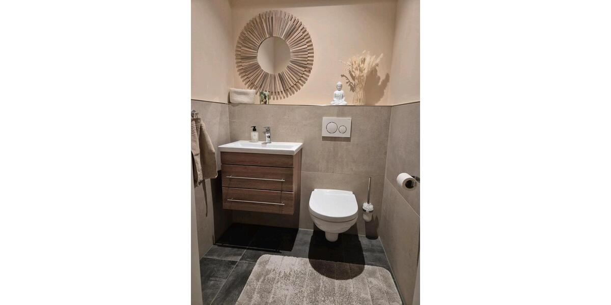 Etagenwohnung Bobenheim-Roxheim Roxheim - 3 Zimmer, 126 m&sup2;, 595.000&euro; | Angebot:23864579