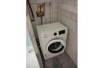 Erdgeschoßwohnung Weinheim - 2 Zimmer, 66 m&sup2;, 880&euro; | Angebot:26693308
