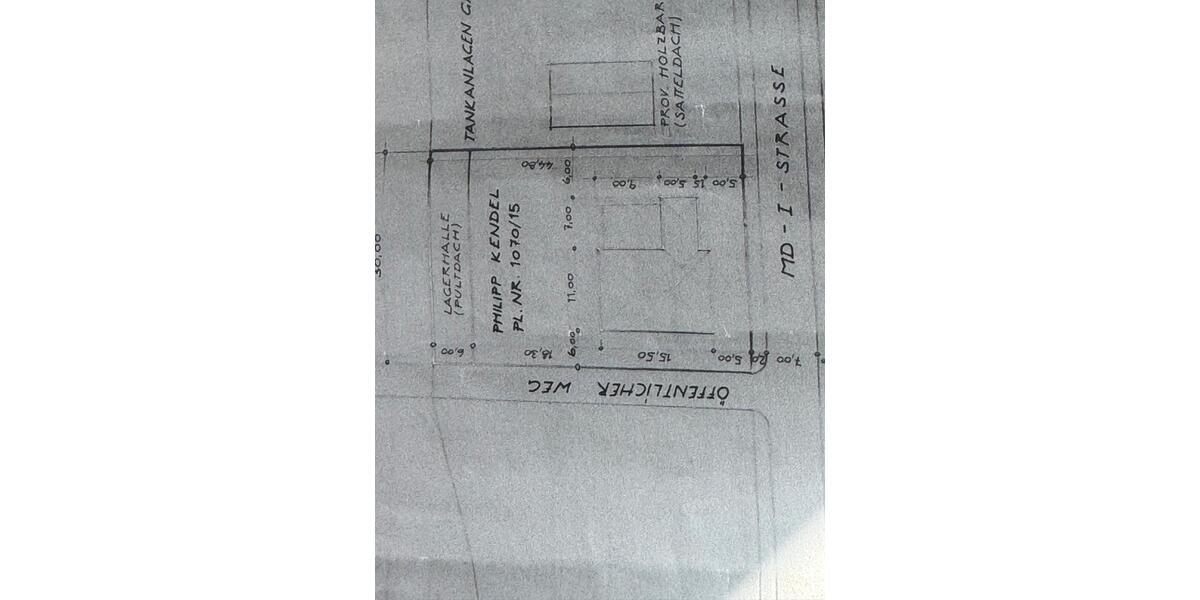 Mehrfamilienhaus, Wohnhaus Ludwigshafen am Rhein Mundenheim - 9 Zimmer, 320 m&sup2;, 4.500&euro; | Angebot:26302521