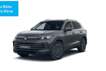 VW Tiguan 16.316 km 37.991 &euro; Mannheim 68309