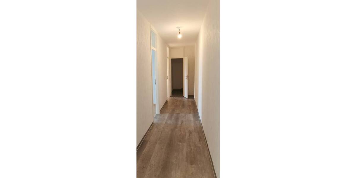 Etagenwohnung Ludwigshafen am Rhein / Pfingstweide Pfingstweide - 3 Zimmer, 78 m&sup2;, 218.000&euro; | Angebot:26219751