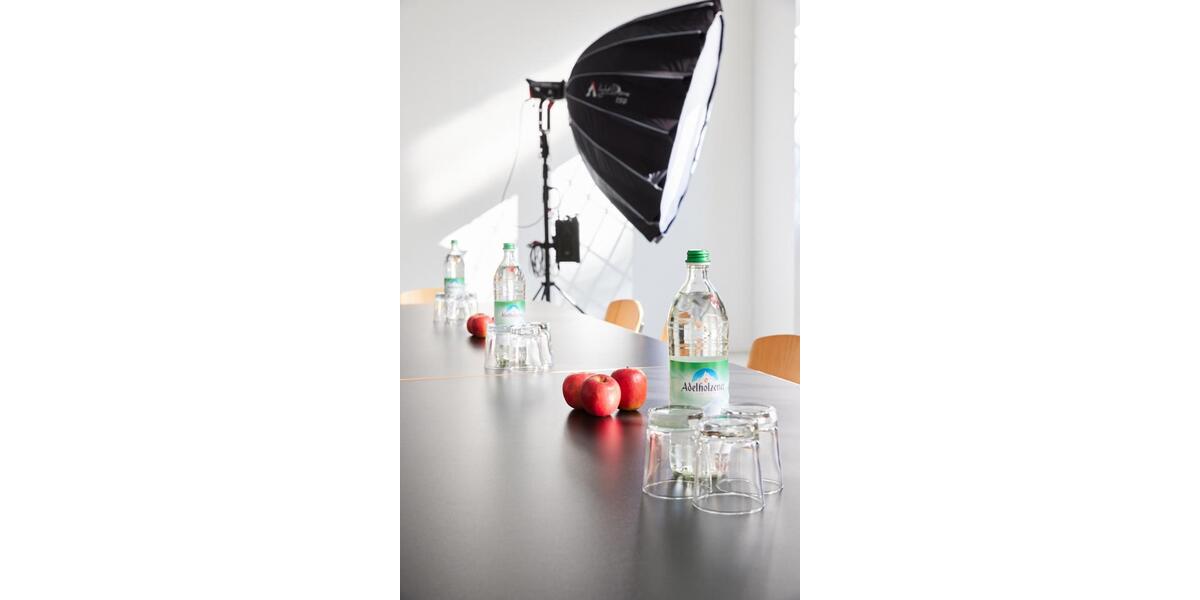 Gewerbeobjekt Mannheim Herzogenried - 695&euro; | Angebot:20647333