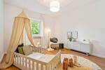 Etagenwohnung Worms Innenstadt - 3 Zimmer, 86 m&sup2;, 299.000&euro; | Angebot:26822295