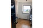 Etagenwohnung Bensheim - 2 Zimmer, 59 m&sup2;, 179.000&euro; | Angebot:26947945