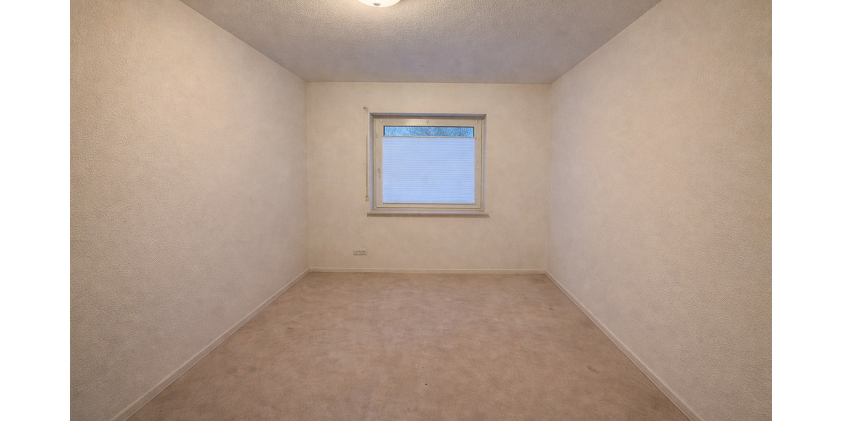 Etagenwohnung Mannheim Friedrichsfeld - 4 Zimmer, 106 m&sup2;, 380.000&euro; | Angebot:25770801