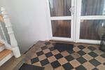 Mehrfamilienhaus, Wohnhaus Neustadt an der Weinstraße - 600.000&euro; | Angebot:26699486