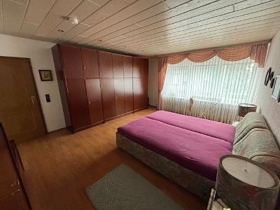 Mehrfamilienhaus, Wohnhaus Mannheim Sandhofen - 9 Zimmer, 234 m&sup2;, 529.000&euro; | Angebot:26121658