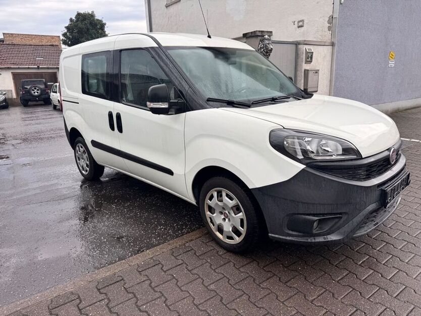 Doblo