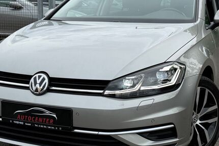 VW Golf 113.000 km 15.700 &euro; Weinheim 69469