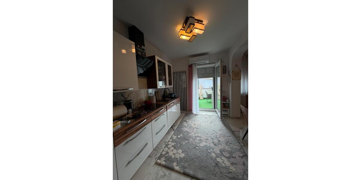 Mehrfamilienhaus, Wohnhaus Ludwigshafen am Rhein Mundenheim - 12 Zimmer, 260 m&sup2;, 989.000&euro; | Angebot:27258590