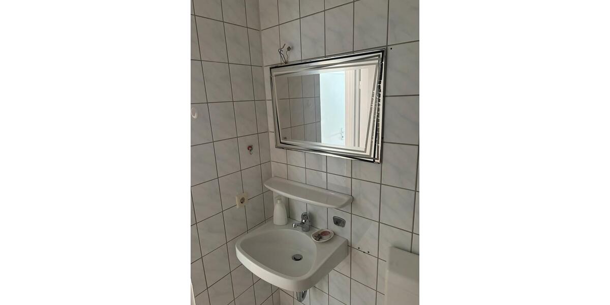 Etagenwohnung Neustadt an der Weinstraße Duttweiler - 1 Zimmer, 75 m&sup2;, 950&euro; | Angebot:26227773