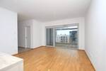 Etagenwohnung Mannheim Käfertal - 4 Zimmer, 113 m&sup2;, 1.750&euro; | Angebot:26908725