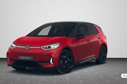 VW ID.3 4.239 km 40.590 &euro; Hockenheim 68766