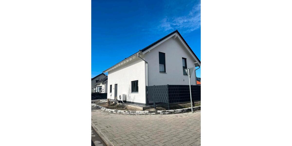 Einfamilienhaus Worms Vororte Südwest - 4 Zimmer, 130 m&sup2;, 585.000&euro; | Angebot:26211403