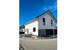Einfamilienhaus Worms Vororte Südwest - 4 Zimmer, 130 m&sup2;, 585.000&euro; | Angebot:26211403
