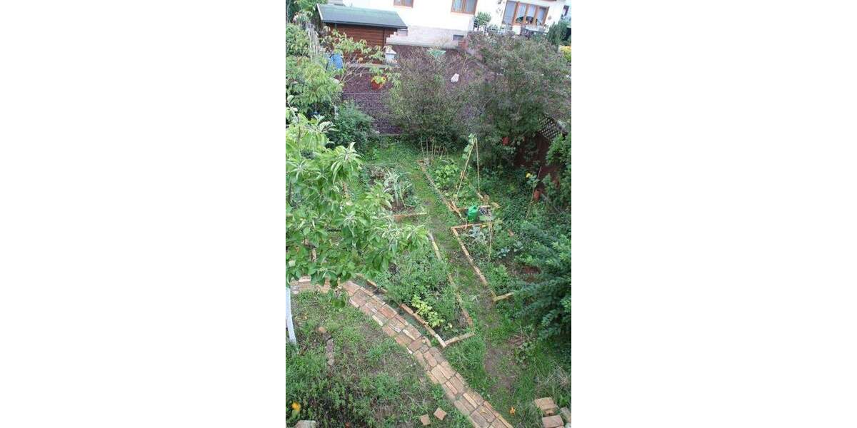 Einfamilienhaus St.Leon-Rot St Leon - 9 Zimmer, 270 m&sup2;, 849.000&euro; | Angebot:25835541