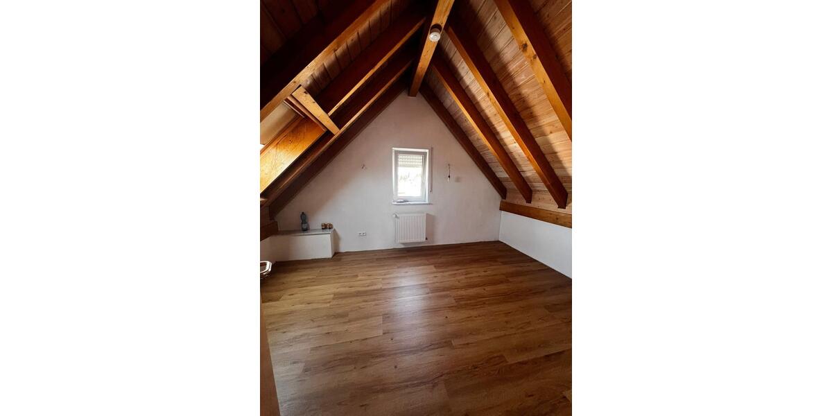 Maisonettenwohnung Ludwigshafen am Rhein Rheingönheim - 4 Zimmer, 101 m&sup2;, 355.000&euro; | Angebot:25824184