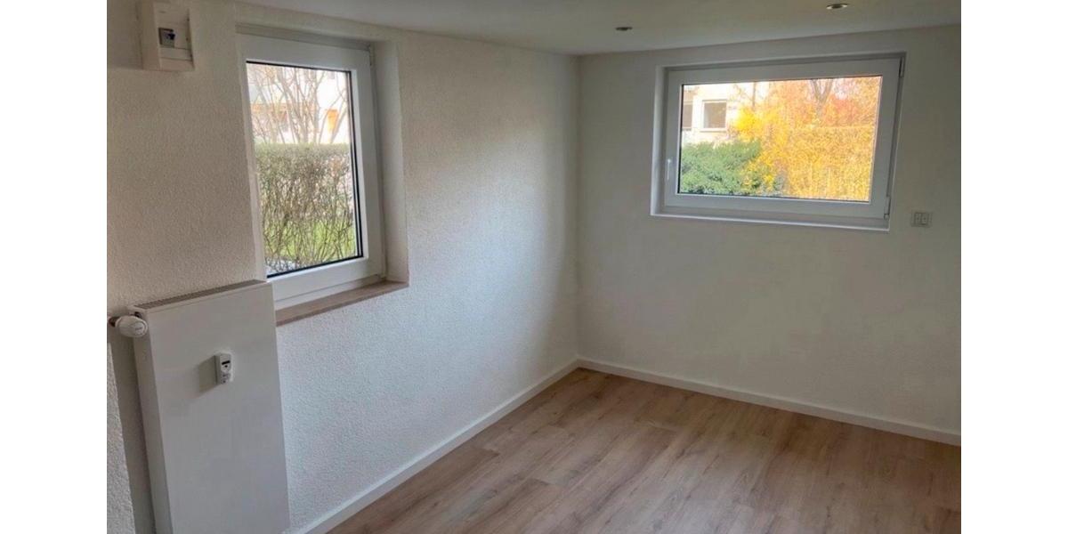 Etagenwohnung Weinheim - 3 Zimmer, 71 m&sup2;, 279.000&euro; | Angebot:27085454