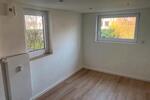 Etagenwohnung Weinheim - 3 Zimmer, 71 m&sup2;, 279.000&euro; | Angebot:27085454