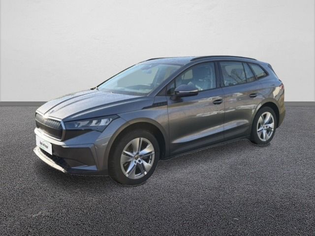Skoda Enyaq 26.300 km 24.900 &euro; Speyer 67346