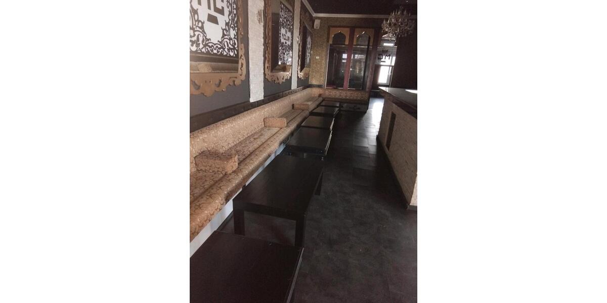 Gewerbeobjekt Worms - 1.500&euro; | Angebot:26202148