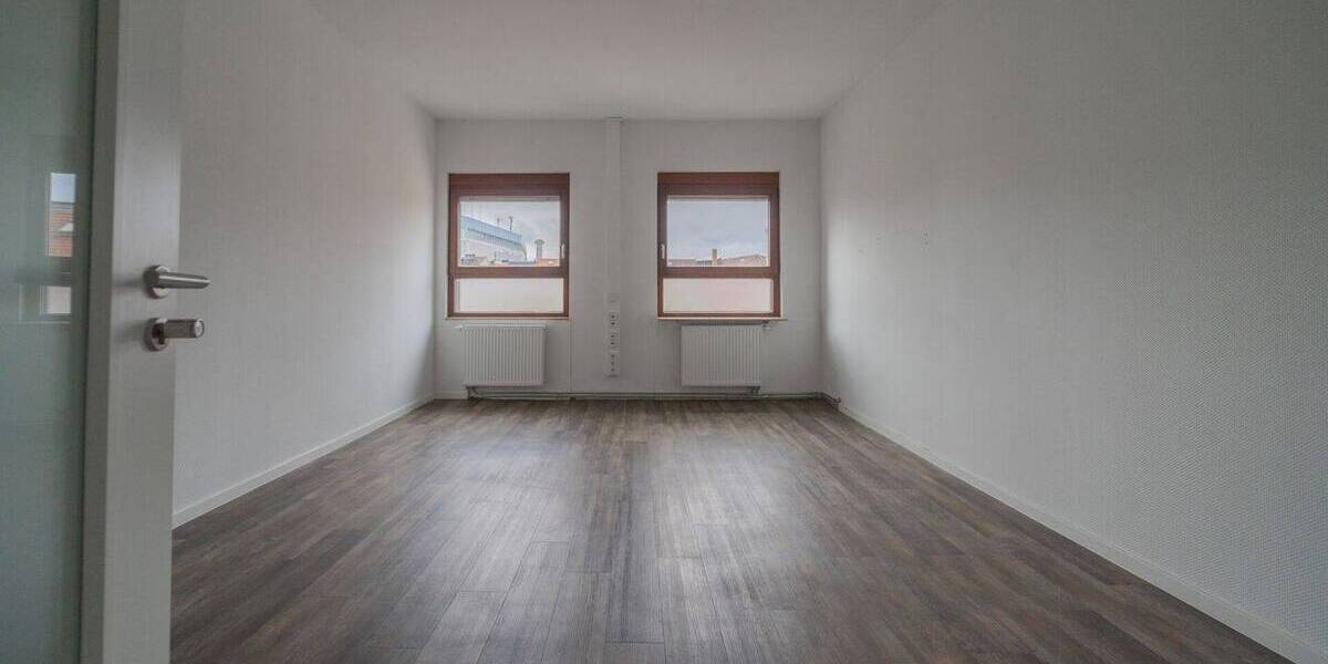 Gewerbeobjekt Heidelberg Altstadt - 13.990&euro; | Angebot:25669374