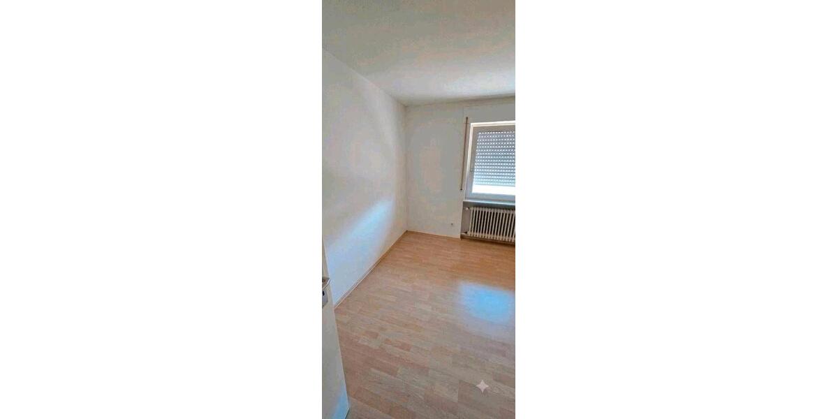 Reihenhaus Worms Vororte Südwest - 4 Zimmer, 120 m&sup2;, 1.300&euro; | Angebot:26701833
