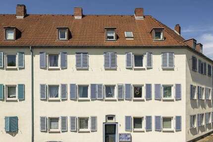 Wohnung zum Mieten in Neustadt an der Weinstraße 929 € 101.24 m²