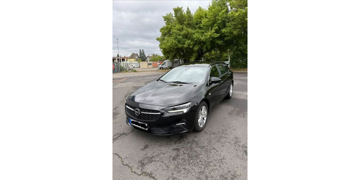 Opel Insignia 89.000 km 11.950 &euro; Ludwigshafen 67061