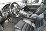 Porsche Cayenne GTS 96.850 km 39.985 &euro; Hirschberg 69493