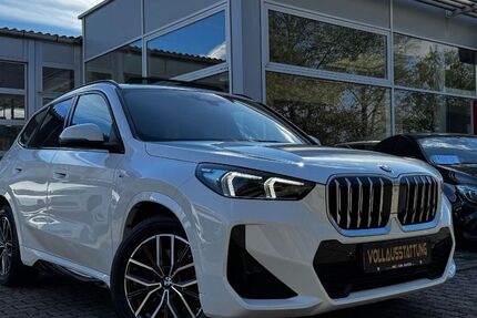 BMW X1 66.900 km 36.950 &euro; Hockenheim 68766