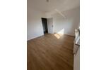 Schöne 3 ZKB-Wohnung+EBK, Loggia, TG, nähe BASF, neu renoviert 3 zimmer