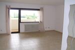 Etagenwohnung Heppenheim (Bergstraße) - 1 Zimmer, 50 m&sup2;, 600&euro; | Angebot:25286633