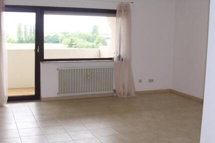 Wohnung Heppenheim (Bergstraße) - 1 Zimmer, 50 m&sup2;, 600&euro; | Angebot:25286633