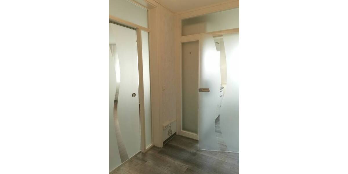 Etagenwohnung Ludwigshafen am Rhein / Pfingstweide Pfingstweide - 3 Zimmer, 78 m&sup2;, 218.000&euro; | Angebot:26219751