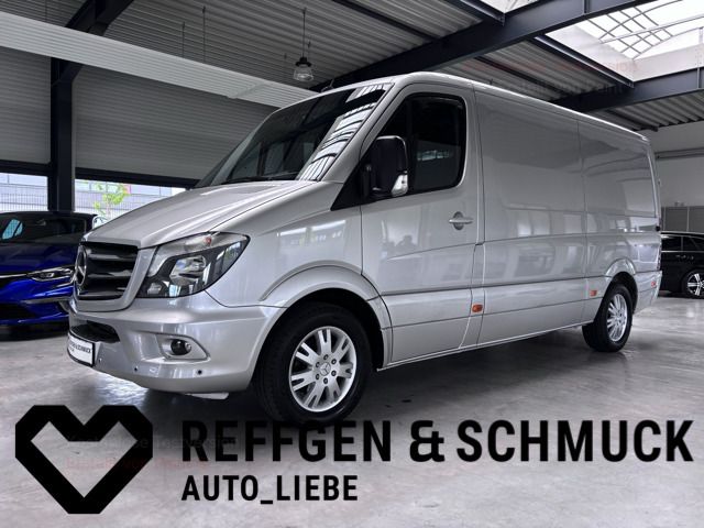 Sprinter