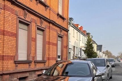 Alfa Romeo Giulietta 215.000 km 4.800 &euro; Mannheim 68309