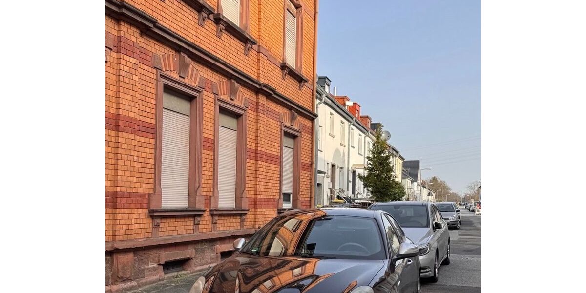 Alfa Romeo Giulietta 215.000 km 4.800 &euro; Mannheim 68309