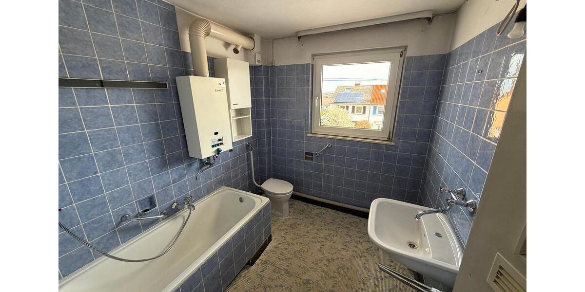 Reihenhaus Neustadt an der Weinstraße - 6 Zimmer, 117 m&sup2;, 320.000&euro; | Angebot:26946520